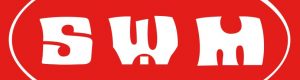 SWM-Logo SWM-Logo