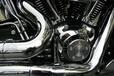 bike10 bike10