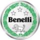 Benelli_2016_logo Benelli_2016_logo