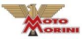 Morini_LogoWP Morini_LogoWP